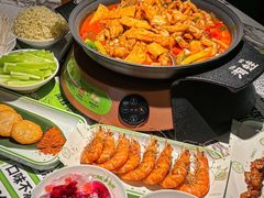 -淘蛙(广州星寰国际商业中心店)