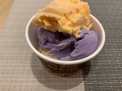 -陆家嘴万怡酒店·万荟轩