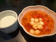 -在莲野·湖北民间菜·头牌松滋鸡(光谷步行街店)