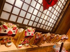 -王婆炒鱼(总店)