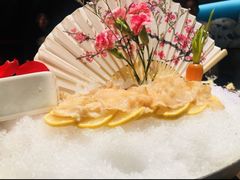 -凤凰湘语·湘粤鲜融(浦东旗舰店)