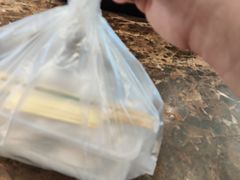 -荔枝楼酒家(员村东璟店)
