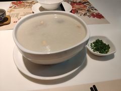 -虾饺妹·酒家(金碧店)