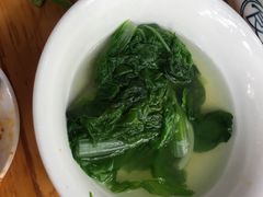 -牛王庙特色面(杏苑公寓店)