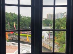 -荔湾博物馆
