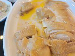 -中国厨房/台湾牛肉面