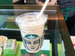 -星巴克臻选(北京颐堤港中心第二店)
