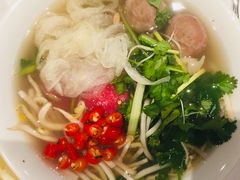 -Phở Bánh Cuốn 14