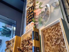 -映像威海·威海宴(威高广场店)