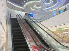 -万达广场(马鞍山太白路店)