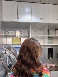 -Tloml salon