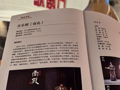 -合肥大剧院