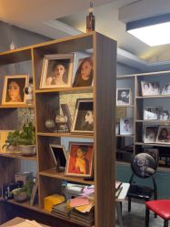 -花样年华视觉摄影(新立基大厦店)