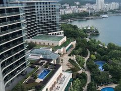 -千岛湖鱼味馆(十字街总店)