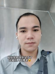 -雍禾植发全国连锁