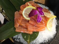 -九田家黑牛烤肉料理(太阳城店)