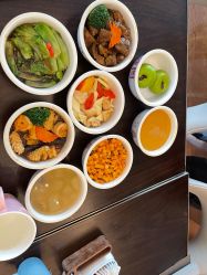 点击看大图 -巍阁月子中心(国贸店)