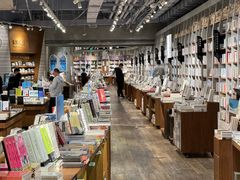 -方所(华润万象城店)