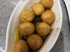 -繁仔牛杂(石排店)