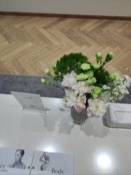 -HEYAN荷妍专业脱毛连锁机构