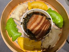 -阿五黄河大鲤鱼(英协路店)