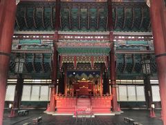 -景福宫