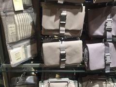 -MUJI无印良品(保利时光里店)