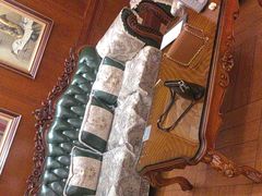 -梦都海鲜酒家(万达广场江桥店)