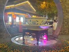 -阿胖龙虾(罍街店)