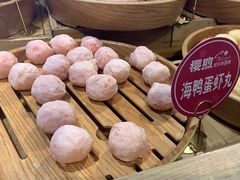 -樱煦和牛寿喜烧(如皋吾悦广场店)