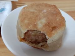 -马姐爆肚儿门丁肉饼