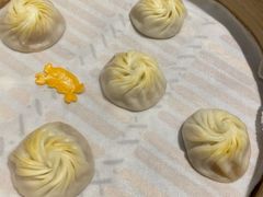-鼎泰丰(国贸商城店)