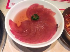 -老佛爷炭火蛙锅直营(清滨路总店)