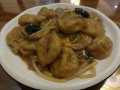 -灵福缘私房菜·农家菜(拈花湾·灵山大佛必推店)