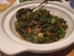 -蒙古人烤羊大师·绿野餐厅(工农大路店)