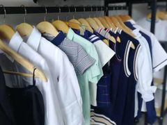 -红柚照相馆(韩森东路龙湖店)