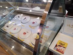 -City1+1城市比萨·意面(桂林路店)