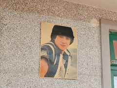 -楠火锅(西单店)
