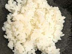 -俺的焼肉(銀座9丁目店)