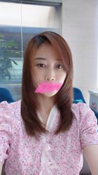 -变画·发型STUDIO