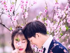 -浪漫一生摄影美学(怀柔开放路店)