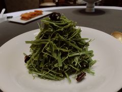 -荣府宴(南阳路店)