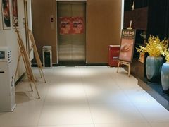 -涿掌柜·涿州宴