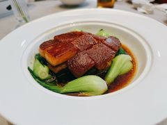 -眉州东坡(东坝店)