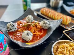 -HONGA HONGA雄家(曹路店)