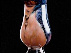 -汉堡王(北京三里屯购物中心)