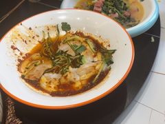 -香阁餐厅·常州菜·常州菜代表品牌(新北奥体店)