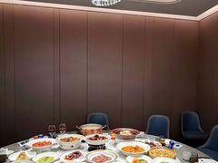 -道道鲜·崇明私房菜(五角场店)
