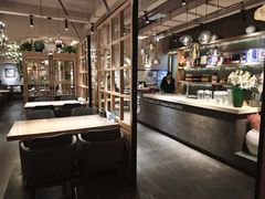 -马家烧麦(总店)
