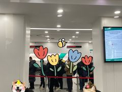 -中国农业银行(安宁区支行)